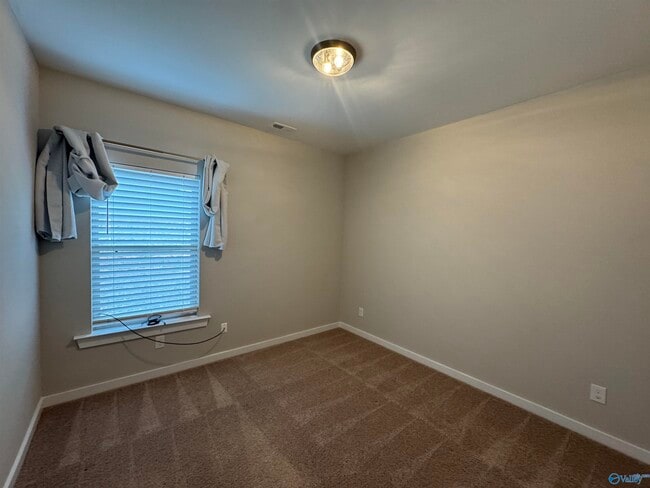 Building Photo - 131 Flintlock Wy