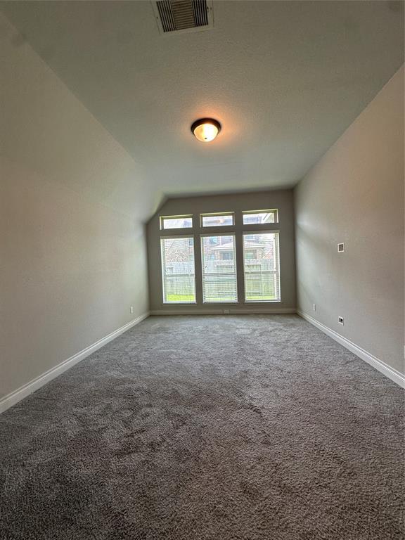 Building Photo - 3319 Sky Run Ct