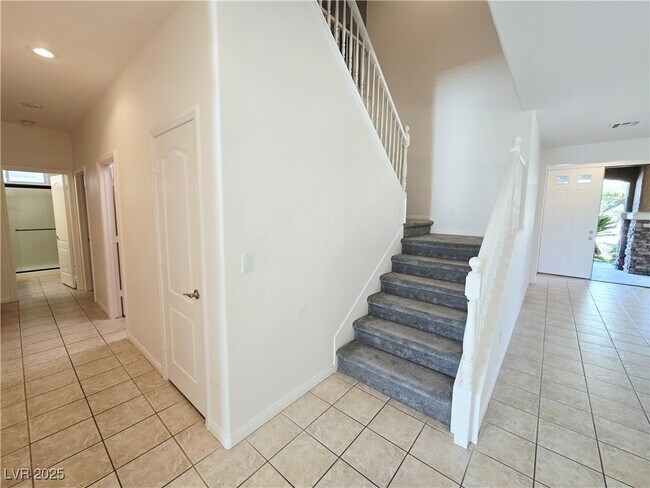Building Photo - 3586 Fair Bluff St
