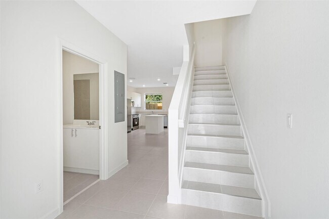 Building Photo - 17845 SW 356th St