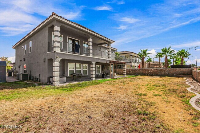 Building Photo - 13566 Emerald Coast Ln