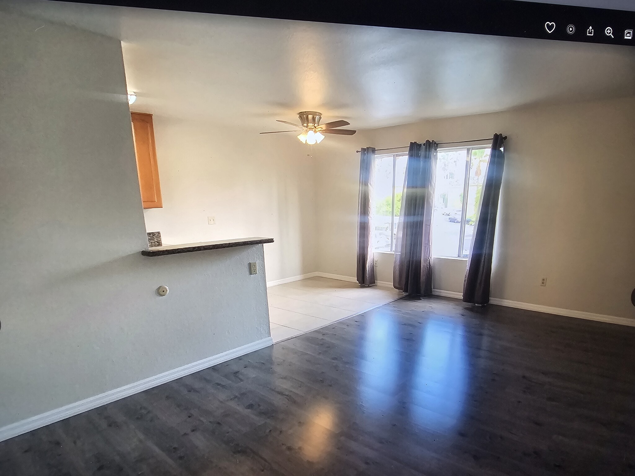 Building Photo - 1641 Pentecost Way