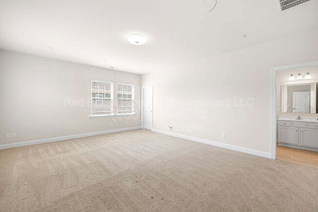 Building Photo - 8608 Lavender Pl