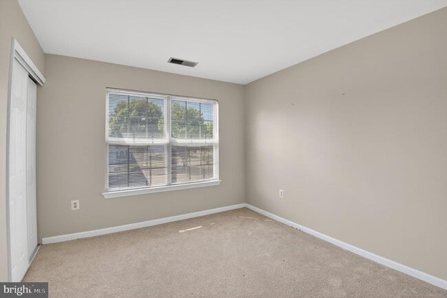 Building Photo - 4315 Castletower Ct