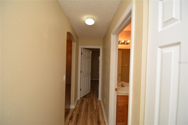 Building Photo - 44 Pine Hurst Ln