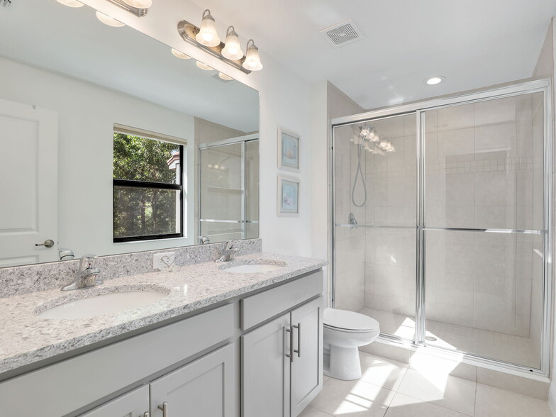 Building Photo - 26268 Bonita Fairways Blvd