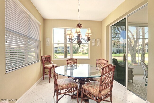 Building Photo - 784 Carrick Bend Cir