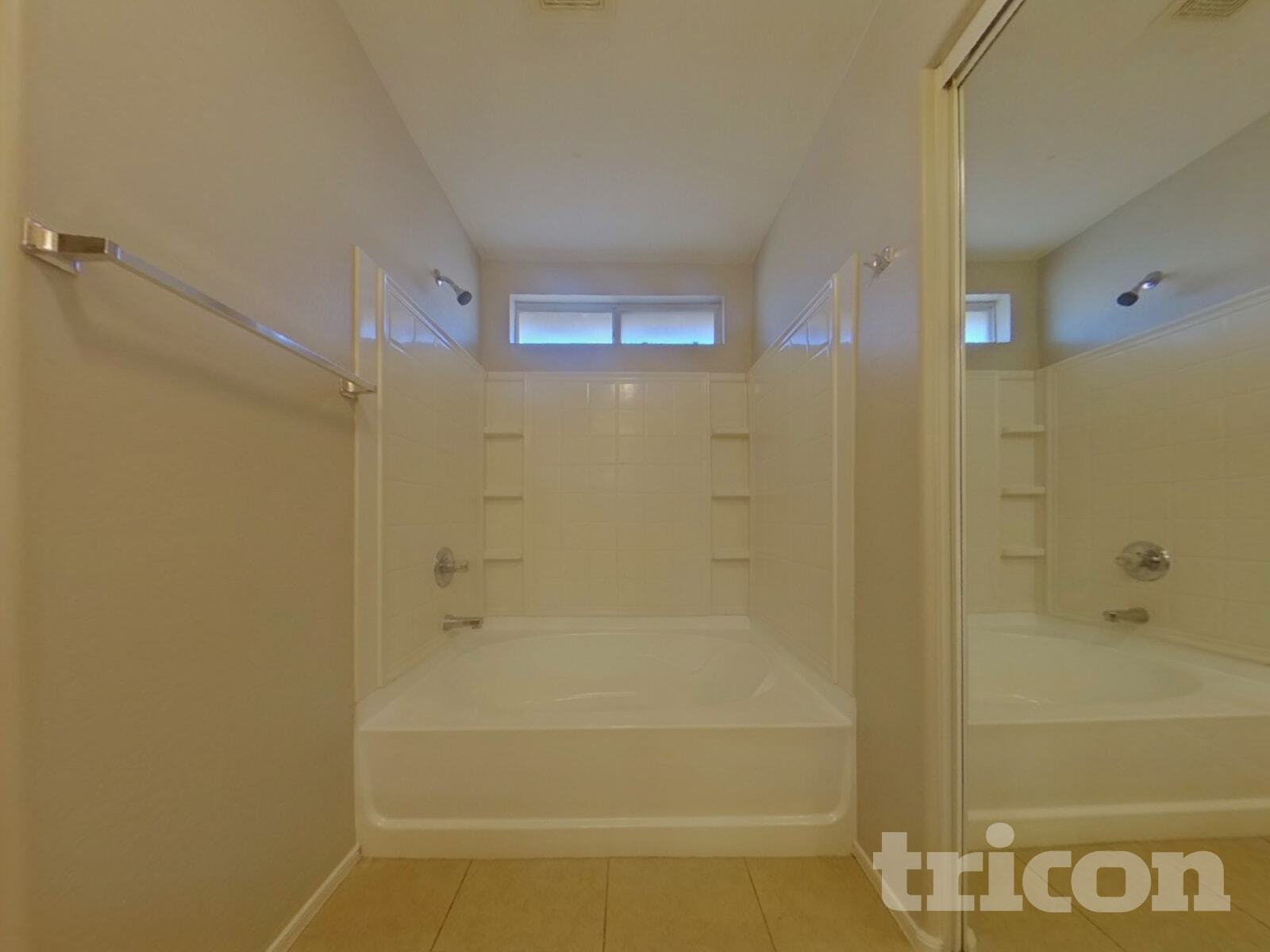 Building Photo - 22040 W Gardenia Dr