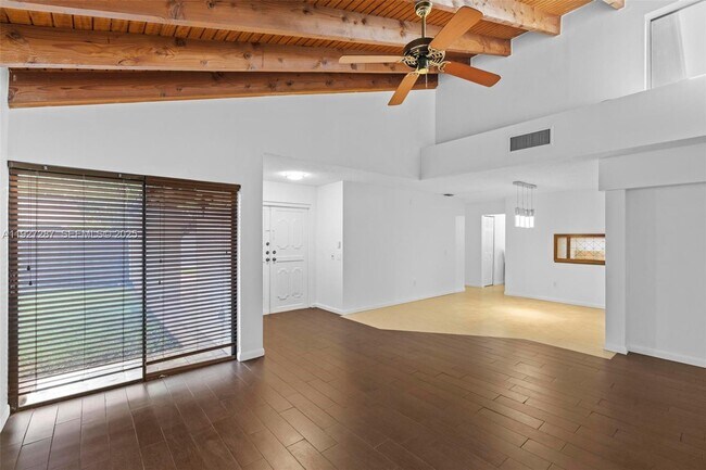 Building Photo - 10824 SW 132nd Cir Ct