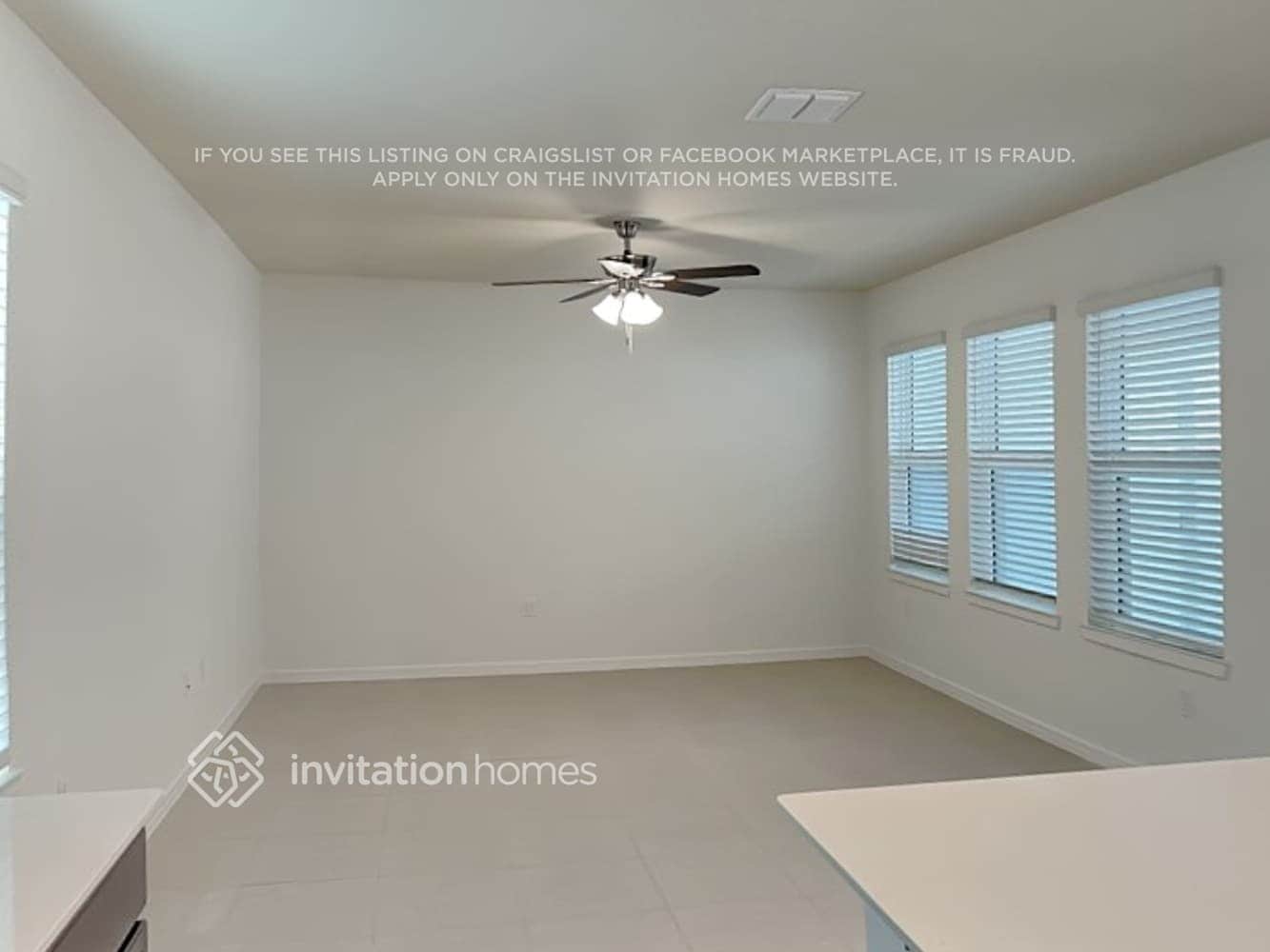 Building Photo - 1891 Tohoqua Blvd