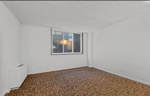 Building Photo - 830 Sherman St