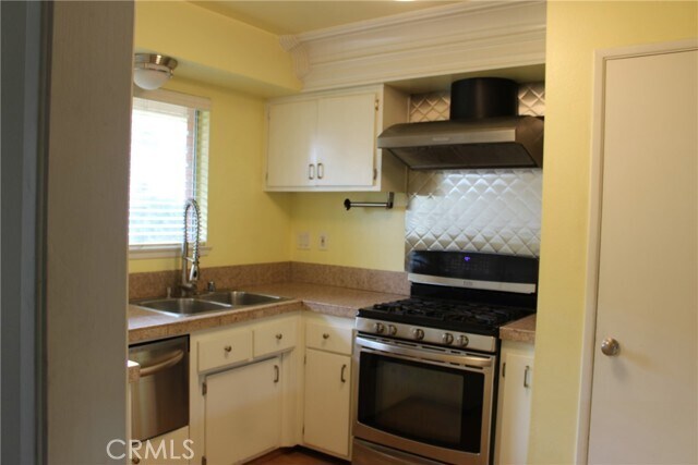 Building Photo - 17272 Nisson Rd