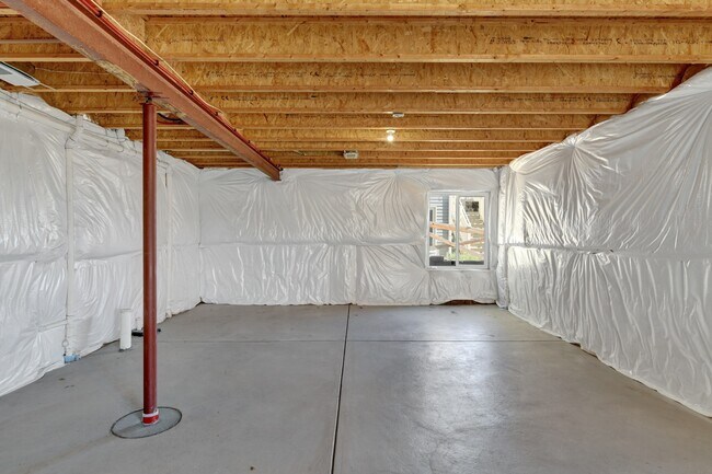 Building Photo - 8351 Longleaf Ln