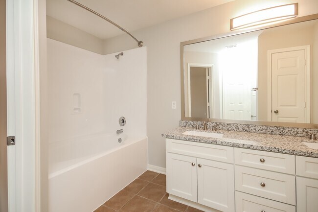 Building Photo - 13003 Sandhill Park Ln