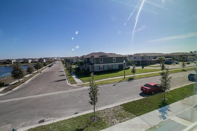 Building Photo - 16591 Parable Wy