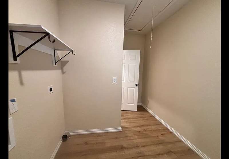 Building Photo - 1408 N 13th St