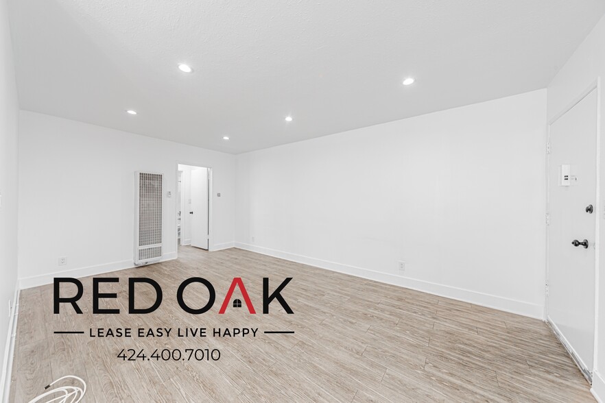 Building Photo - 127 Rosemont Ave