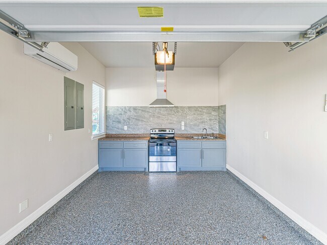 Building Photo - 27130 Horizon Bay Ln