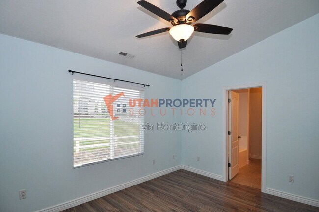 Building Photo - 6698 Balfour Ln W
