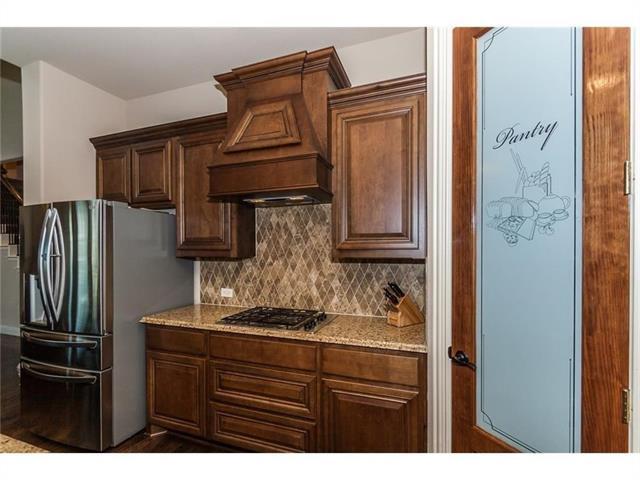 Building Photo - 961 Crystal Falls Dr