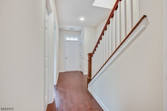 Building Photo - 4 Haralson Ct