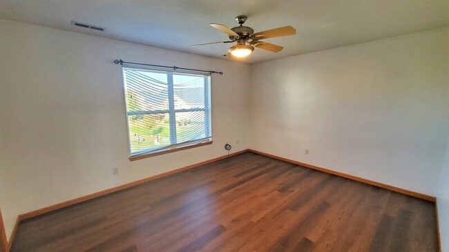 Building Photo - 4260 Windemere Way