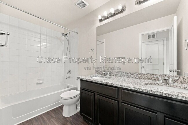 Building Photo - 5332 Blue Lunar Ln