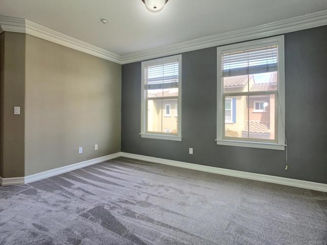 Building Photo - 2668 Escala Cir