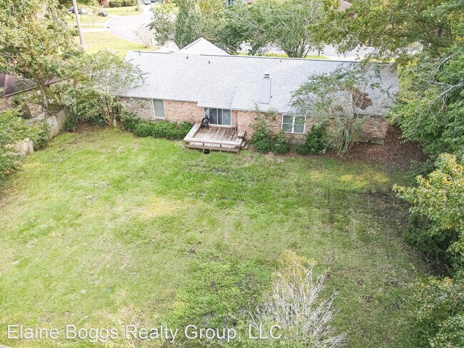 Building Photo - 3 br, 2 bath House - 302 Quail Run Drive