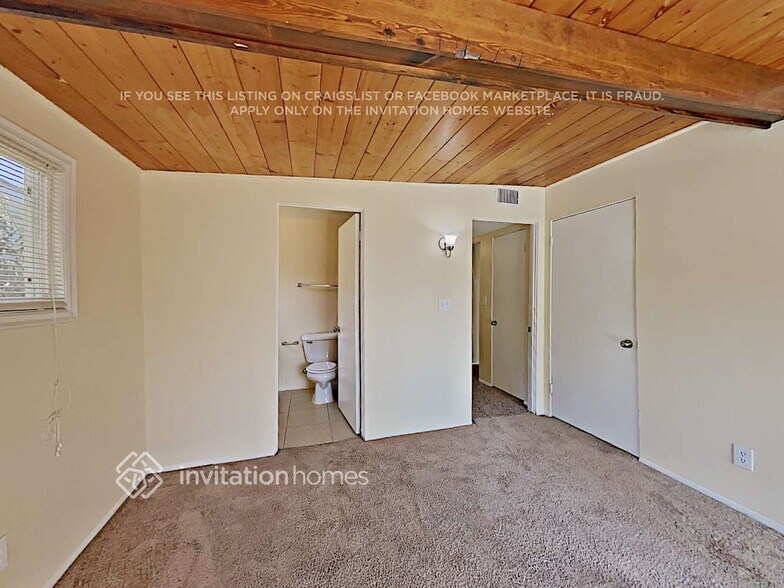 Building Photo - 7758 Jamieson Ave