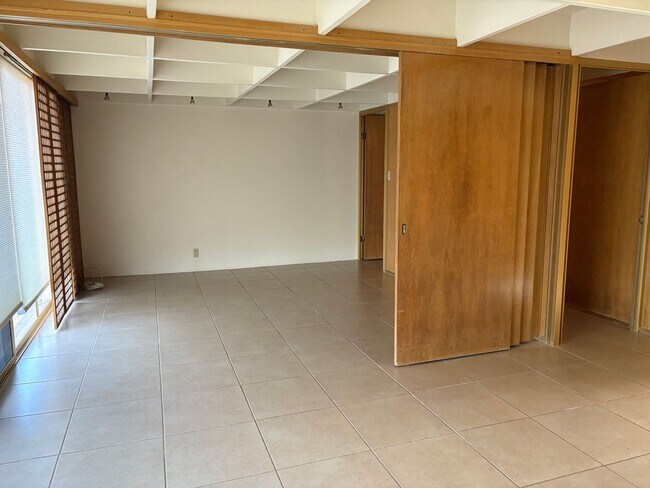 Building Photo - Tucson West 3 Bedroom