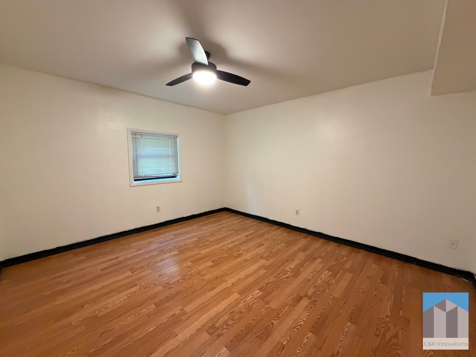 Building Photo - 1278 Laurel Summit Dr SE