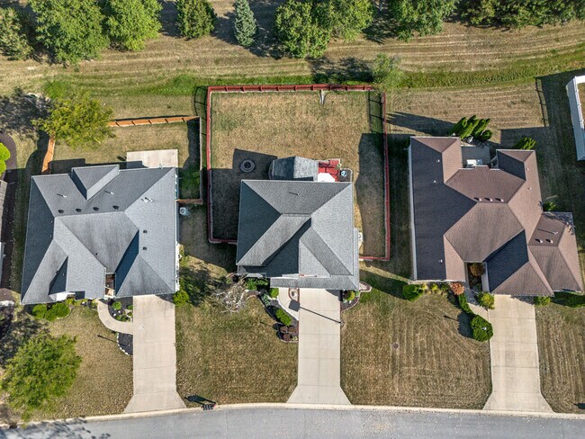 Building Photo - 11335 Nightingale Cv