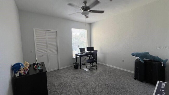 Building Photo - 1150 Lake Shadow Cir