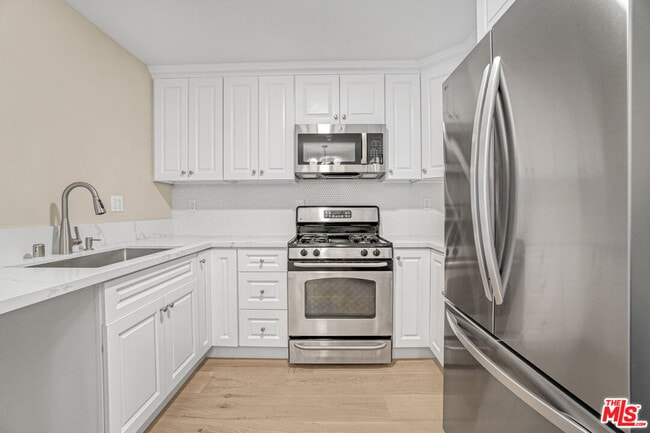 Building Photo - 8300 Manitoba St