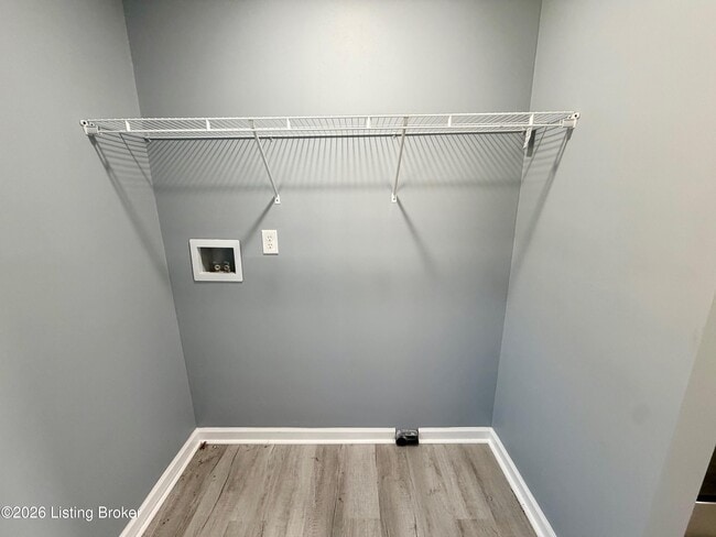 Building Photo - 2407 W Jefferson St