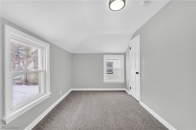 Building Photo - 16210 Judson Dr