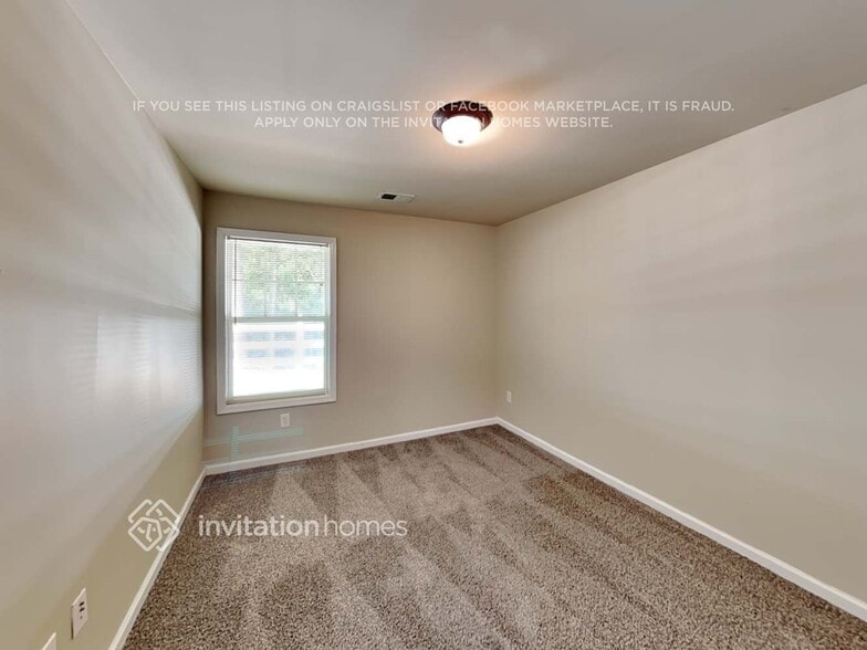 Building Photo - 143 Jaime Dr