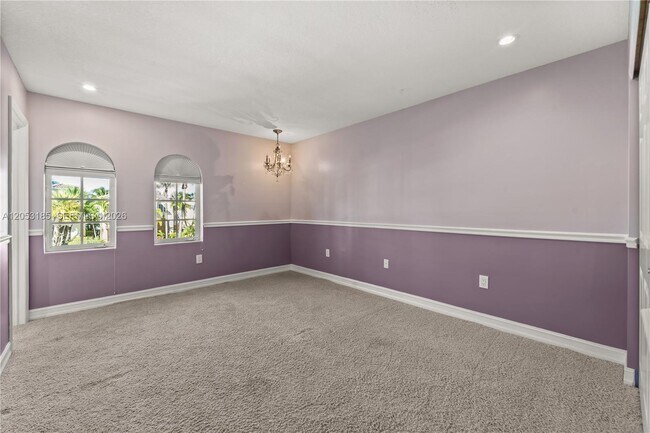 Building Photo - 3110 NE 210th Terrace