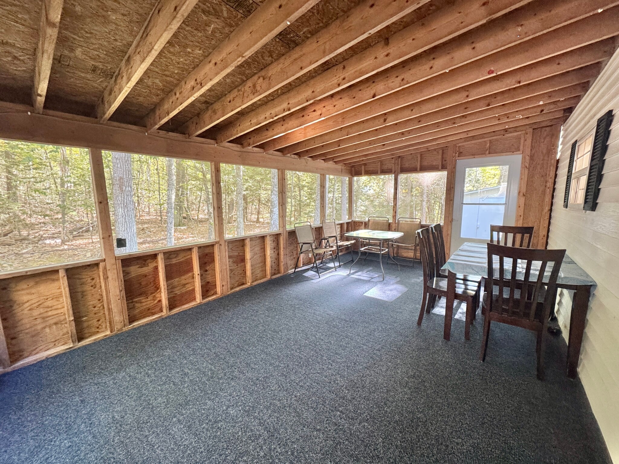 Building Photo - 24 Oakwood Ln