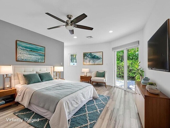 Building Photo - 3104 Pierson Dr