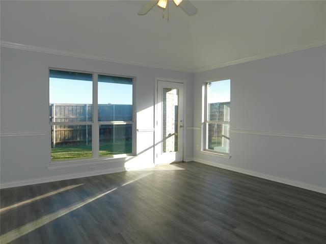 Building Photo - 432 Madison Pl