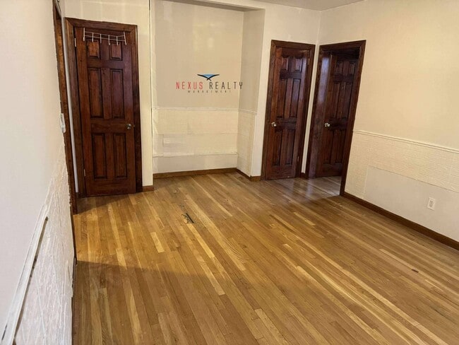 Building Photo - 29-05 23rd Ave