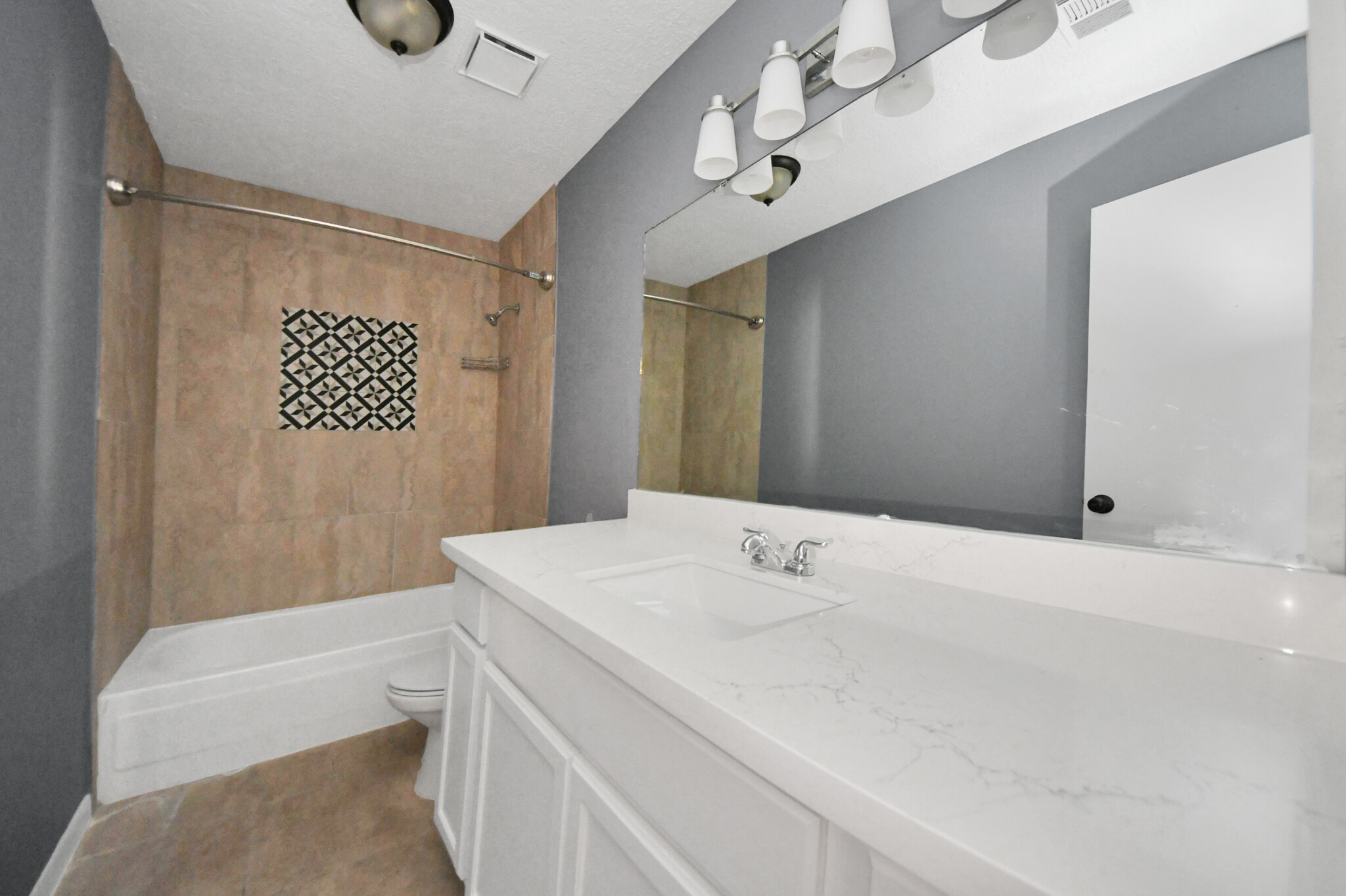 Bathroom 2 - 26718 Cypresswood Dr