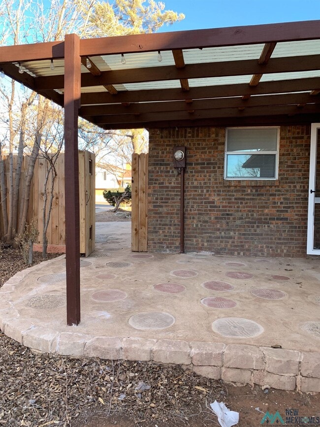 Building Photo - 1640 Courtland Cir