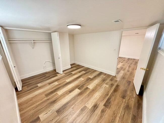 Building Photo - 1398 N 300 W