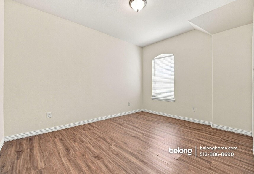 Building Photo - 20825 Huckabee Bend
