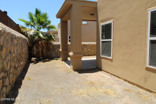 Building Photo - 3634 Morgan Bay Pl