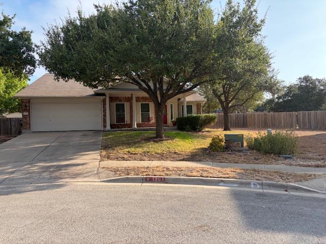 Primary Photo - 1301 Coral Cay Ln