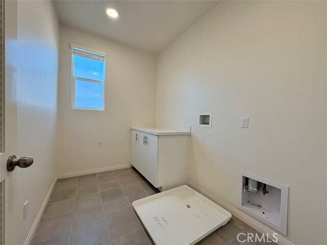 Building Photo - 10557 Huxley Dr